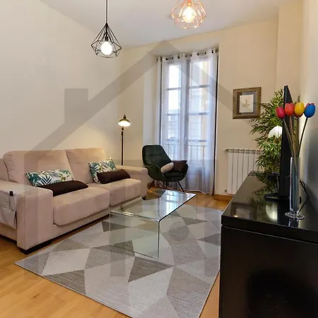 El Pixin - Apartamento De Gran Categoria En Gijon Exterior photo