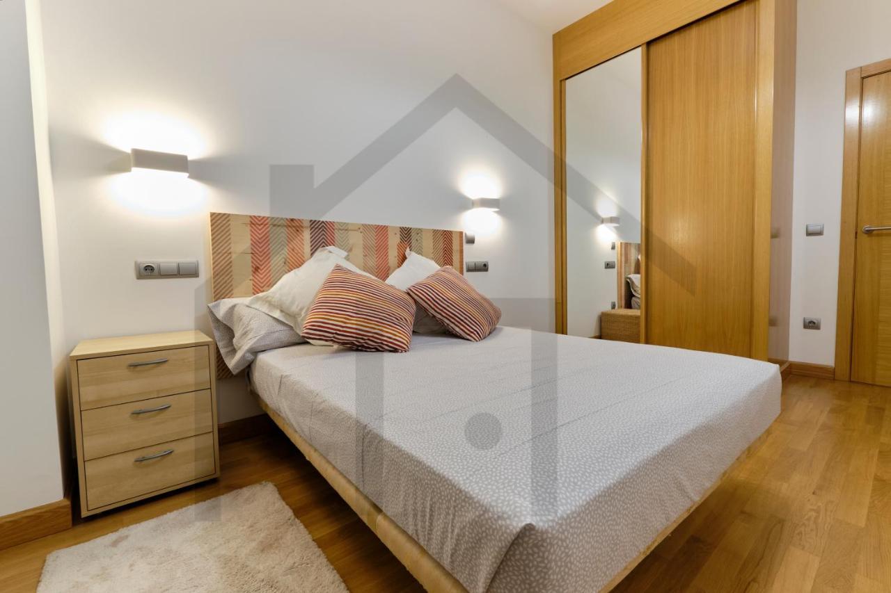 El Pixin - De Gran Categoria En Apartament