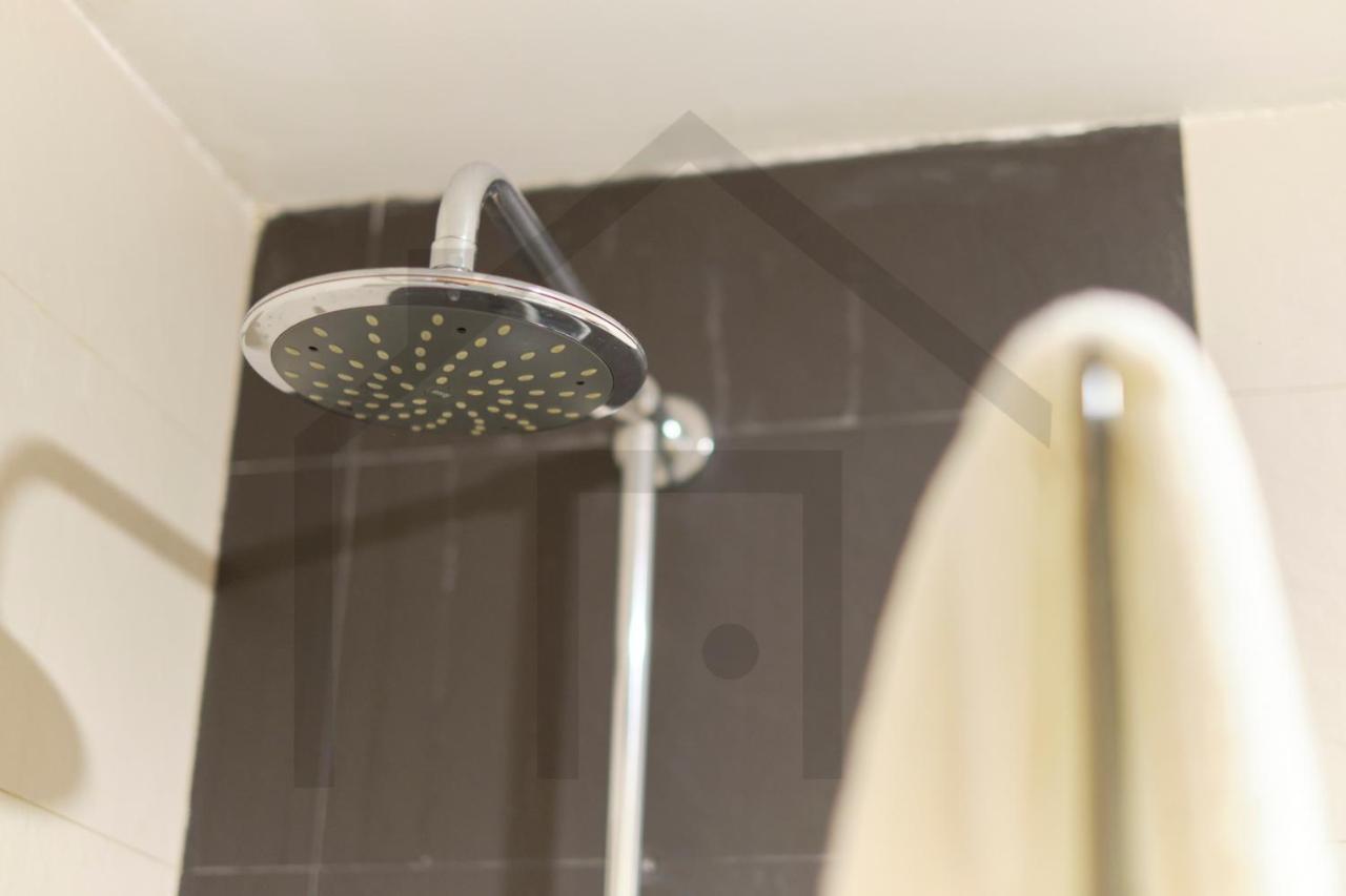 Apartament El Pixin - De Gran Categoria En *