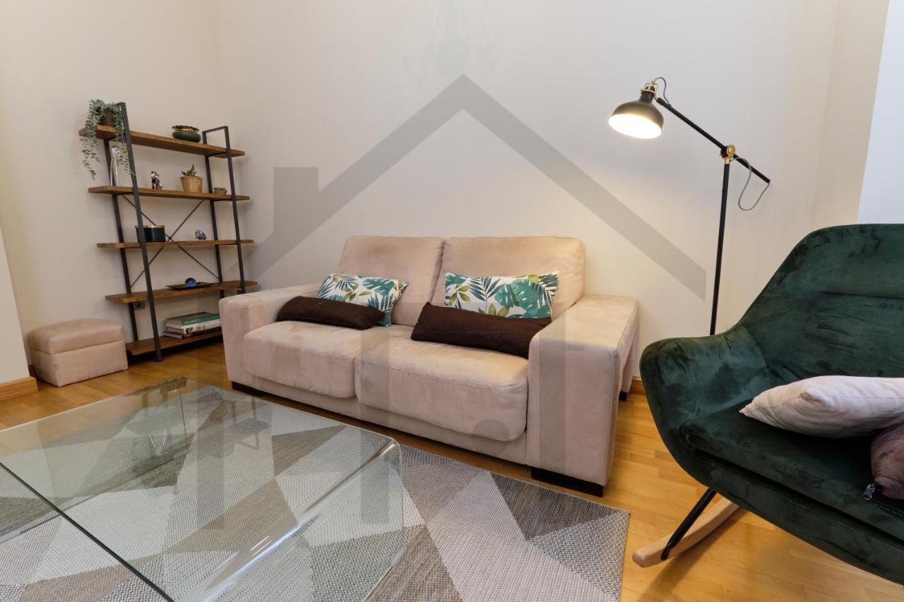 El Pixin - De Gran Categoria En Apartament *
