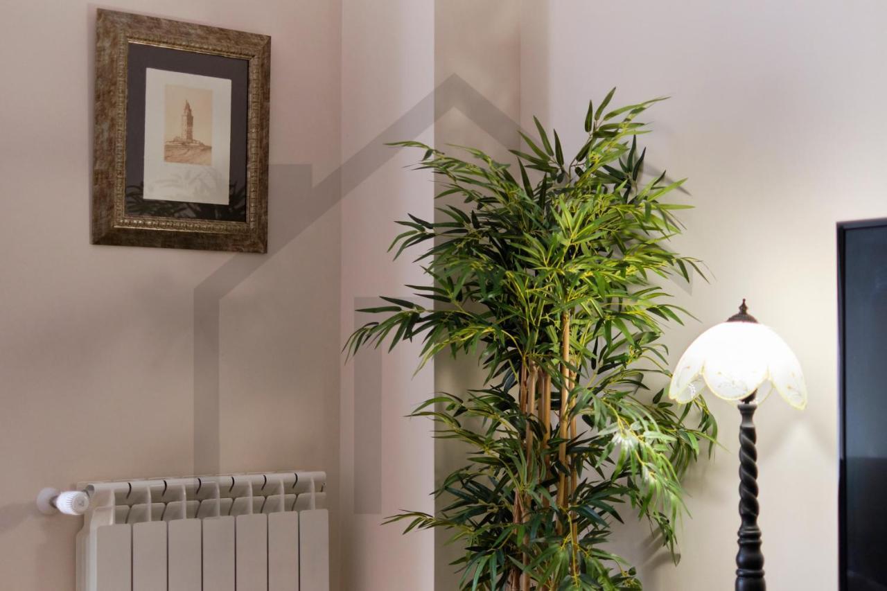 El Pixin - De Gran Categoria En Apartament