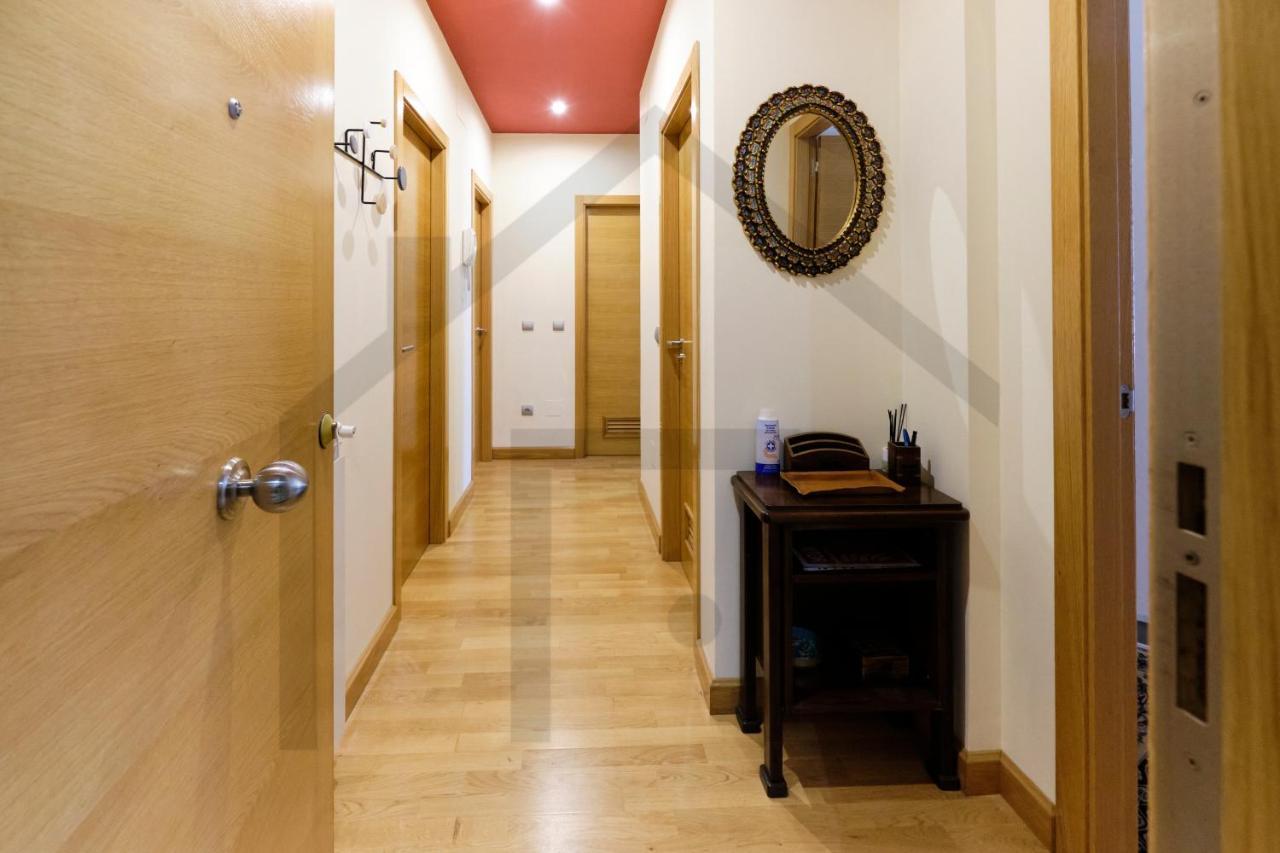 El Pixin - De Gran Categoria En Apartament