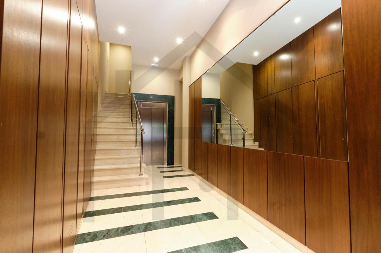 El Pixin - De Gran Categoria En Apartament