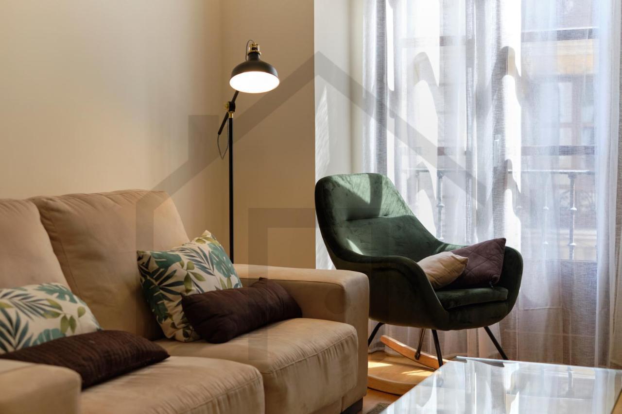 Apartment El Pixin - De Gran Categoria En *