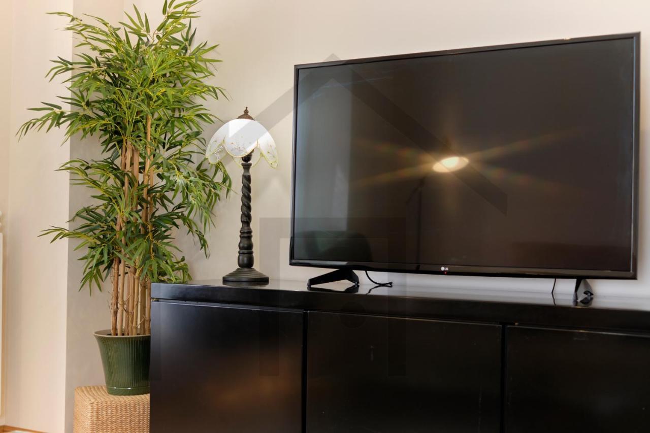 Apartament El Pixin - De Gran Categoria En Gijón